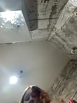 MiaKissy on StripChat