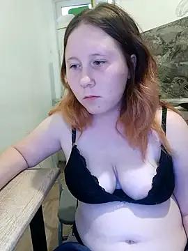 MiaKissy on StripChat