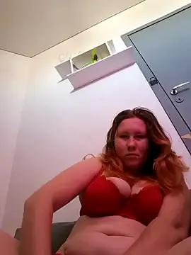 MiaKissy on StripChat