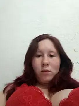 MiaKissy on StripChat