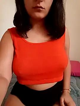 miamia21 on StripChat