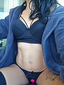 miatemptress69 on StripChat