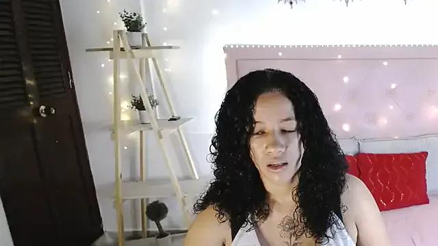 michel_rous_ on StripChat