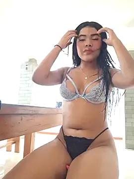 Michell_em — Control Lush 5min