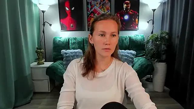 MichelleOrtis — to fulfill 33 wishes