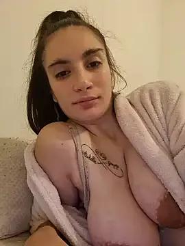 Michou02xXx's avatar