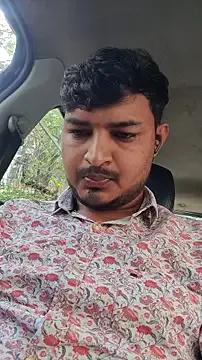 midnight_24 on StripChat