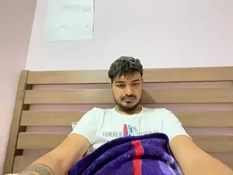 midnight_24 on StripChat