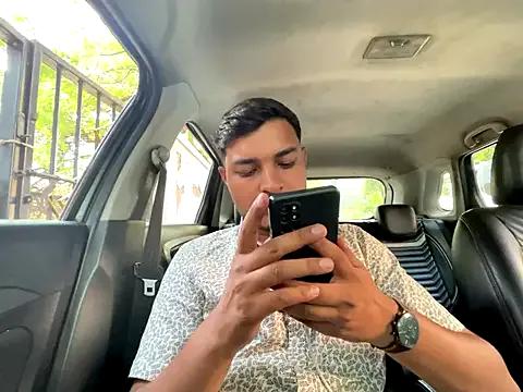 midnight_24 on StripChat