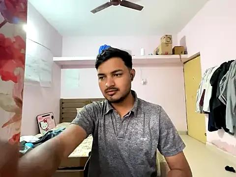 midnight_24 on StripChat