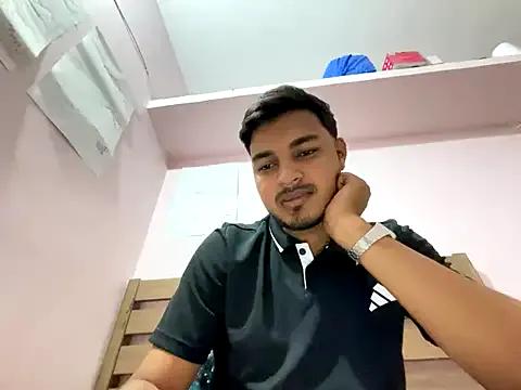 midnight_24 on StripChat