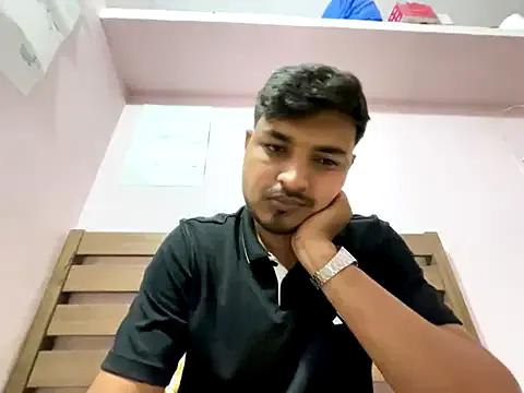 midnight_24 — Buy lush