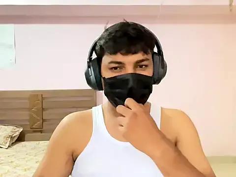 midnight_24 on StripChat