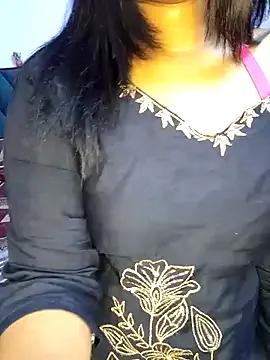 Midnight_Star1's avatar