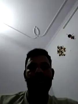 Midnight_Star1 on StripChat