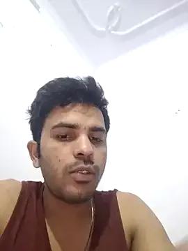 Midnight_Star1 on StripChat