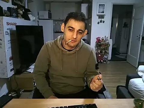 mihaimichael — cum