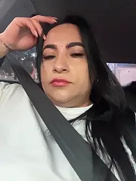 Miia_Jazmin's avatar