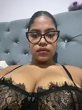 miiabrown18 on StripChat