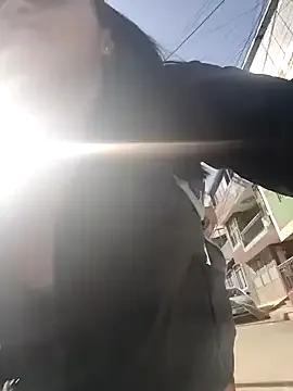 MILA__06 on StripChat