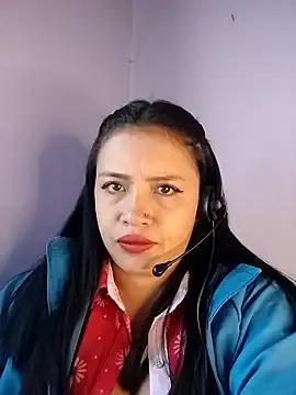 MILA__06 on StripChat