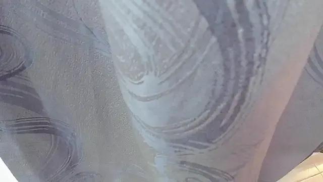 Mila_grace_'s avatar