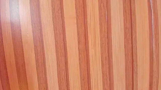 Mila_grace_ on StripChat