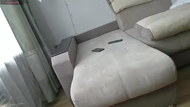 MilaaMilaa — Twerk