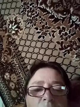 MilaCold5443 — Freechat on StripChat