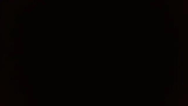 milfrousse on StripChat