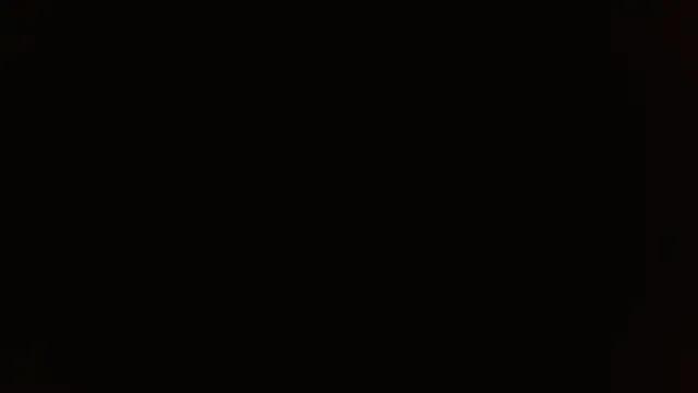 milfrousse on StripChat