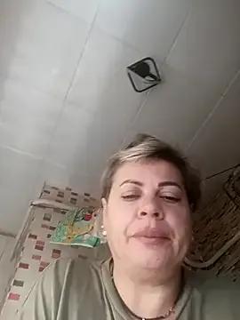 MilkySky — Teddy bear 