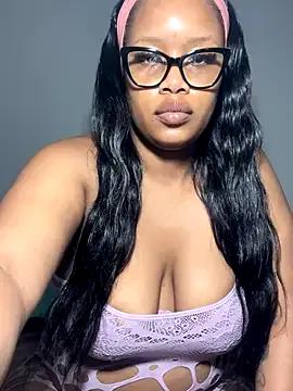 MimiCurves on StripChat