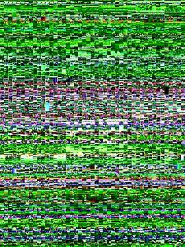 MimiCurves on StripChat