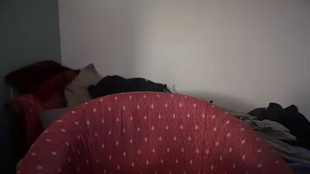 minette-sexy on StripChat