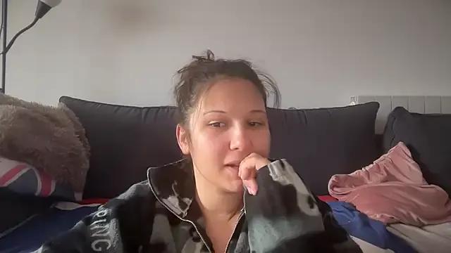 minette-sexy on StripChat