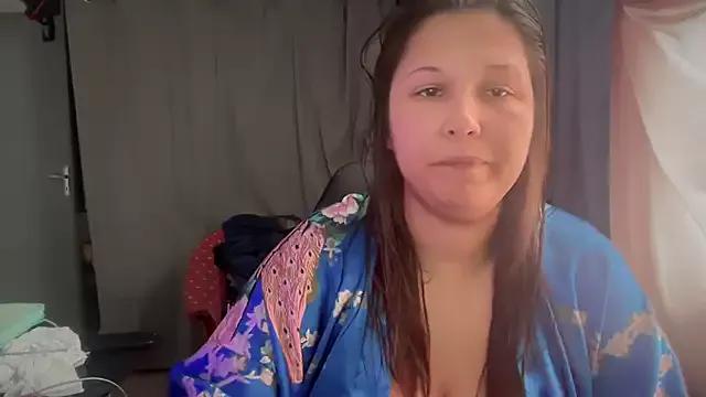 minette-sexy on StripChat