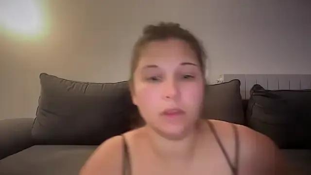 minette-sexy on StripChat