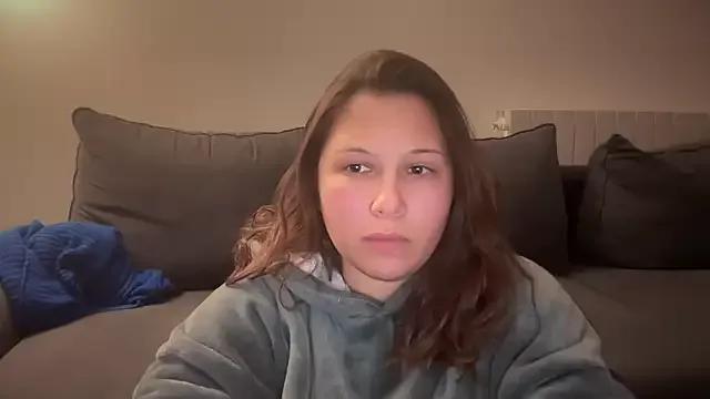 minette-sexy on StripChat