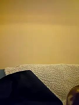 minierose on StripChat