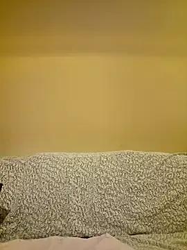 minierose on StripChat