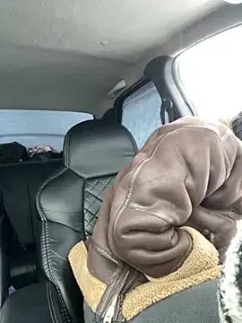 MiraReach on StripChat