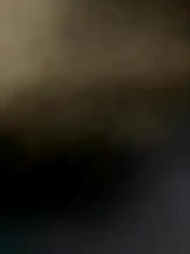 MiraReach on StripChat