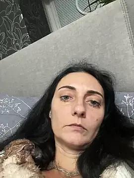 Miroslava1247's avatar