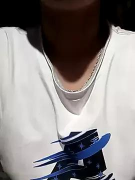 misa_00 on StripChat