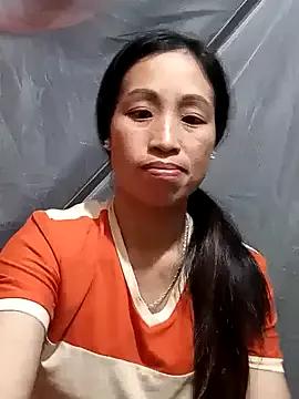 misa_00 on StripChat