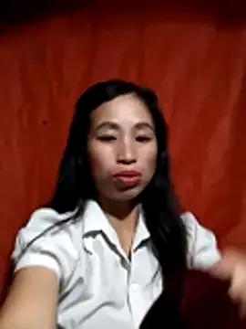 misa_00 on StripChat