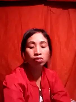 misa_00 on StripChat