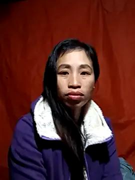 misa_00 on StripChat