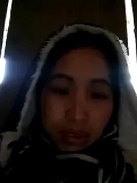 misa_00 on StripChat